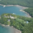 종로-종로-종로-종-010 이미지