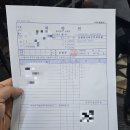 안병현이비인후과의원 네이버블로그
