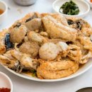 아구마당 이미지