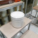 춘천안식공원 이미지