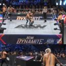 윌경로당 이미지