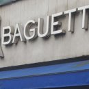 LBA부동산친구공인중개사사무소 이미지