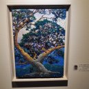 의병박물관 | 의령 여행 추천(의병 박물관, 구름다리)