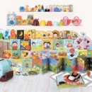 (주)베베스토리 이미지