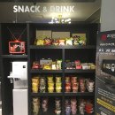 청송PC방 이미지