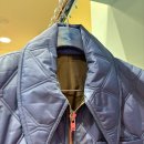 F7446 이미지