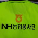 영훈상사 이미지