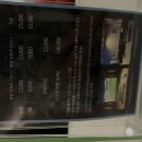 베스트골프아카데미 이미지