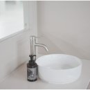 데일리 피트니스&필라테스 이미지