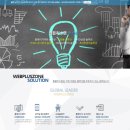 플러스존 이미지