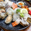 수미횟집 이미지