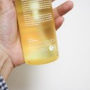 (주)바를참스킨 이미지