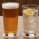 (주)트랜드이슈 이미지