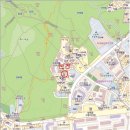 명성하이츠빌라 이미지