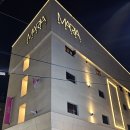 송탄2로9번길 이미지