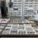 안경과사람들 | [대치동] “바바에스 안경 대치점” 방문 솔직후기 | 트렌디한 안경과 친절한 사장님
