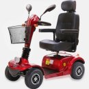 에이엔아이 코리아 이미지