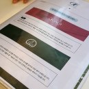 원 에스테틱 | 장전동피부관리 원에스테틱 후기｜엄마가 받은 진짜 꼼꼼한 등관리