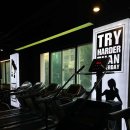 엠브이피 이미지