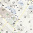 현대아파트 101동 놀이터 이미지