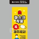 헬로우컴 네이버블로그