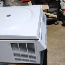 Eppendorf 5810R Refrigerated Benchtop Centrifuge 이미지