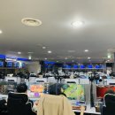 피씨앤푸드 이미지