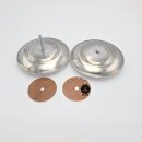 대림철물 이미지