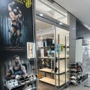 피트니스 베네핏 | 도안동 헬스 목원대 앞 운동은 베네핏 휘트니스 도안점 솔직 후기