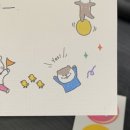 바바보드카페