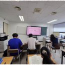 국어생각고등국어교습소