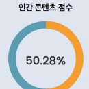 (주)대학내일 | 대학내일 인턴 서류 합격 후기, 포폴 팁 | 영상PD 2트만에 합격