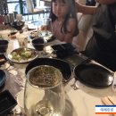 낭만접시 이미지