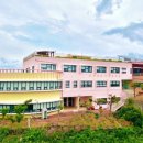 동부종합복지관 이미지