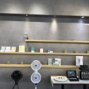 세라젬 평택소사벌점 이미지