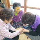 우혜경로당 네이버블로그