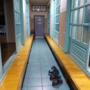 북상소정마을 이미지