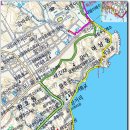 청림동-16 이미지