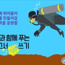 매탄고등학교 이미지