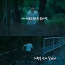 아이언박스 크로스핏 이미지