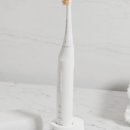 허브덴탈 이미지