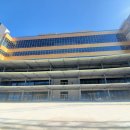 동부산스포츠센터 이미지