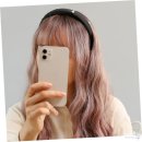 헤어사랑샵 이미지