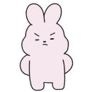 스타즈호텔프리미어 이미지