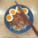 착한미도수산 | 거 1월 먹부림 (사할리스낵,동심결농원 곶감,더착한수산 미역귀,마켓컬리 알미토 체리페퍼 위드 크림...