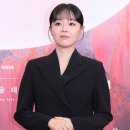 백상POP 이미지