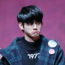 내가 더 이미지