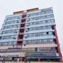 다섯가지약속치과의원 이미지