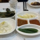 족발타령 | 익산 동산동 족발맛집 &#39;족발타령&#39;후기, 매운족발/냉채족발 잘하는 곳