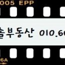 (주)지오피아 이미지